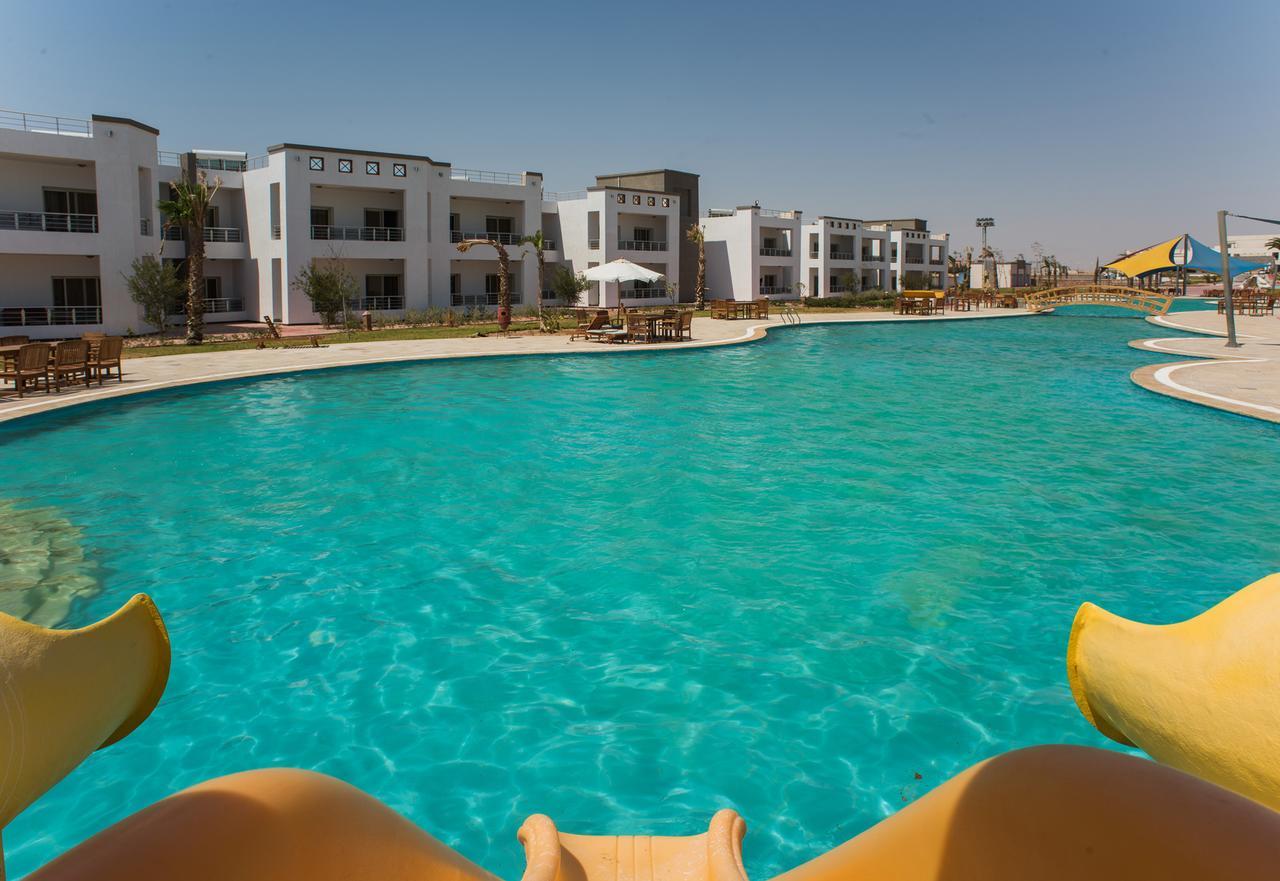New eagles хургада. Eagles Resort Hurghada. Иглз отель в Египте. Иглз Резорт Аква парк Хургада. New Eagles Aqua Park Resort 4 Египет Хургада.